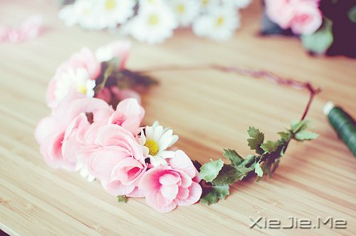无论好坏，明天都会到来 (4)