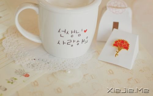 早安心语：没有伞的孩子必须努力奔跑 (3)