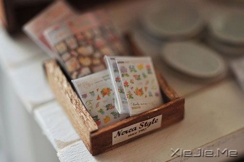 晚安心语：不要为旧的悲伤，浪费新的眼泪 (3)