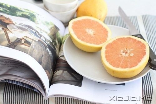 晚安心语：不要为旧的悲伤，浪费新的眼泪 (4)