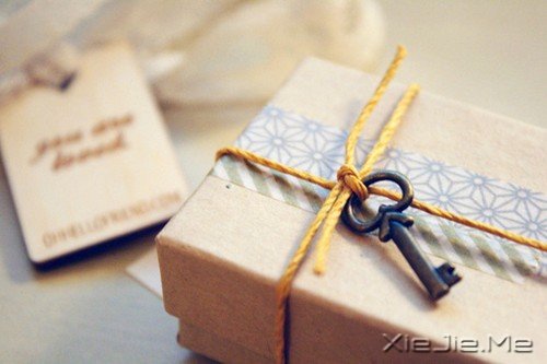 早安心语：记得带上自己的阳光 (2)