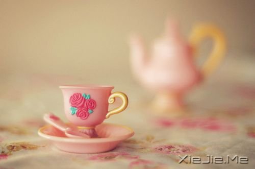 早安心语：难过的时候，你开始懂得了歌词 (9)