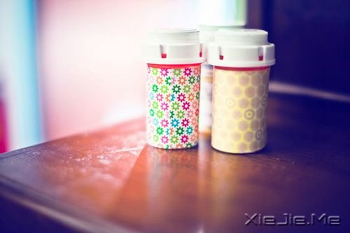 早安心语：难过的时候，你开始懂得了歌词 (4)