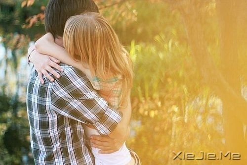 恋爱虽易，婚姻不易，且行且珍惜 (12)