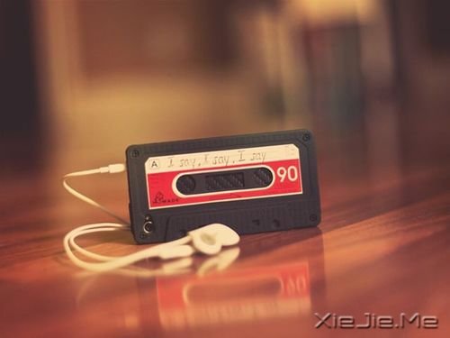 治愈系图片 (6)